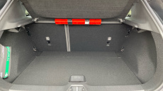 Volvo EX30 315kW Twin Motor Performance Ultra 69kWh 5dr Auto Electric Estate